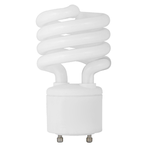 How-to-calculate-the-cost-of-23-watt-compact-fluorescent-cfl