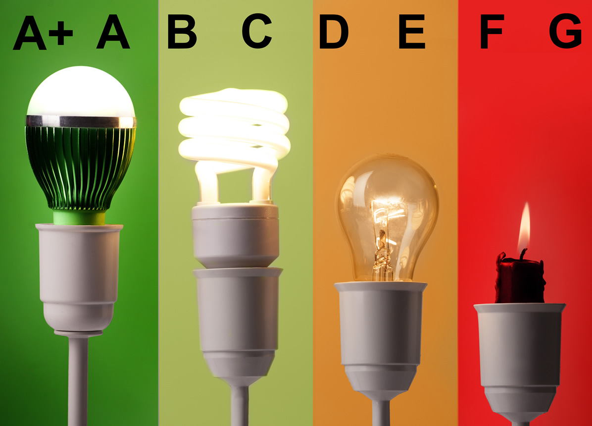 4-energy-efficient-devices-that-increase-energy-savings