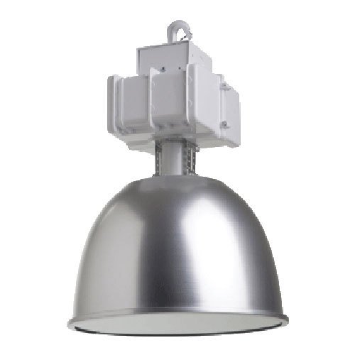 metal-halide-bulbs-lose-50%-of-lighting-output