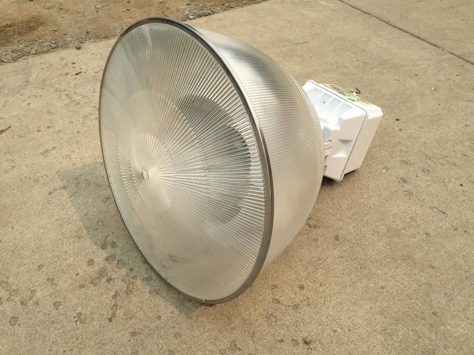 400-watt-metal-halide-fixtures-hovey-electric