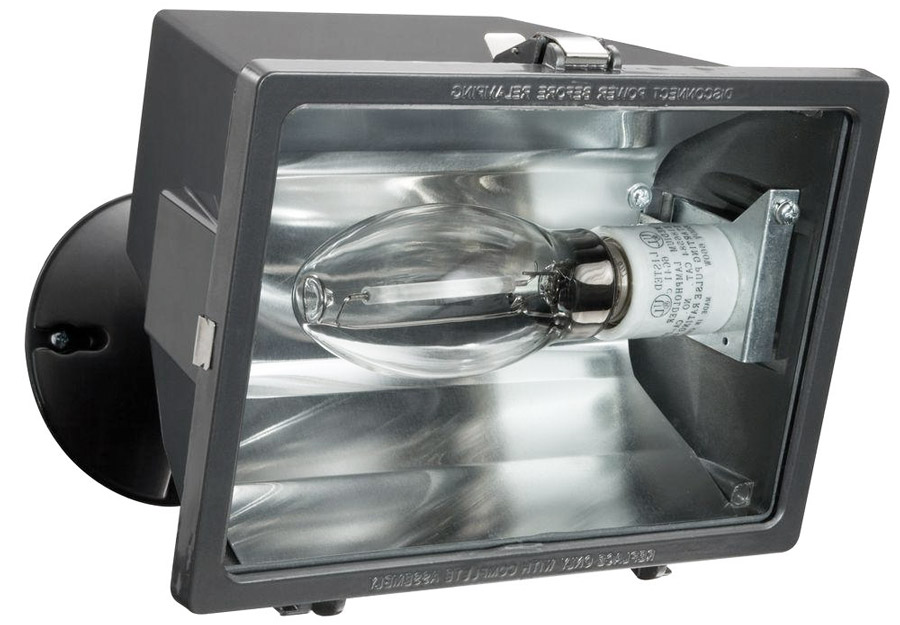 energy-efficient-lighting-400-watt-metal-halide-vs-t5-high-bay-fluorescent