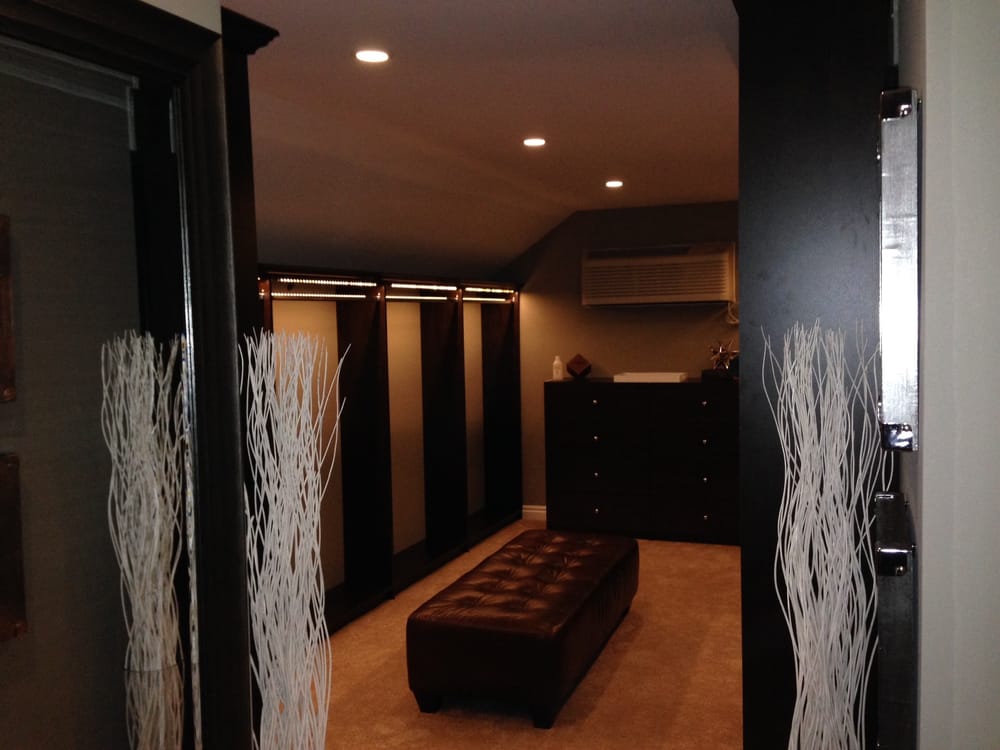 led-lighting-hovey-electric-michigan