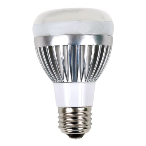 65w-incandecent-replacement-for-energy-efficient-lighting