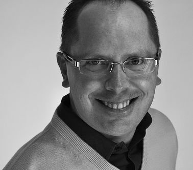 jimmy-hovey-small-business-consultant