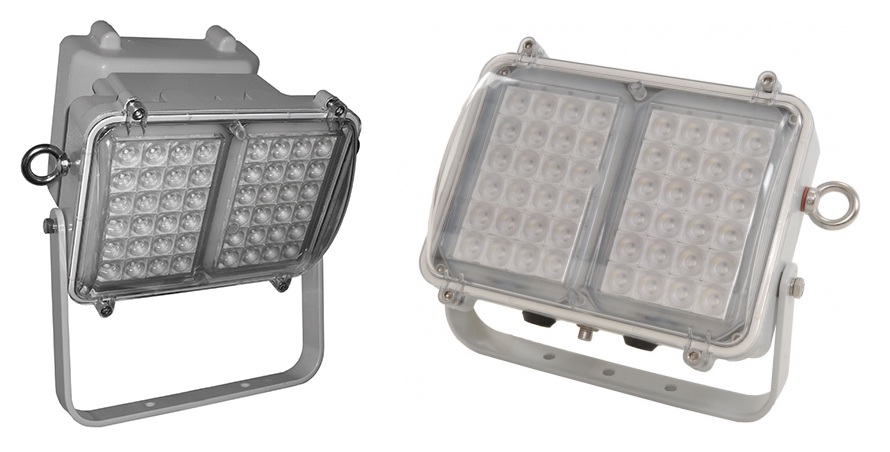 Mermaster-LED-For-Hazardous-Area-Lighting