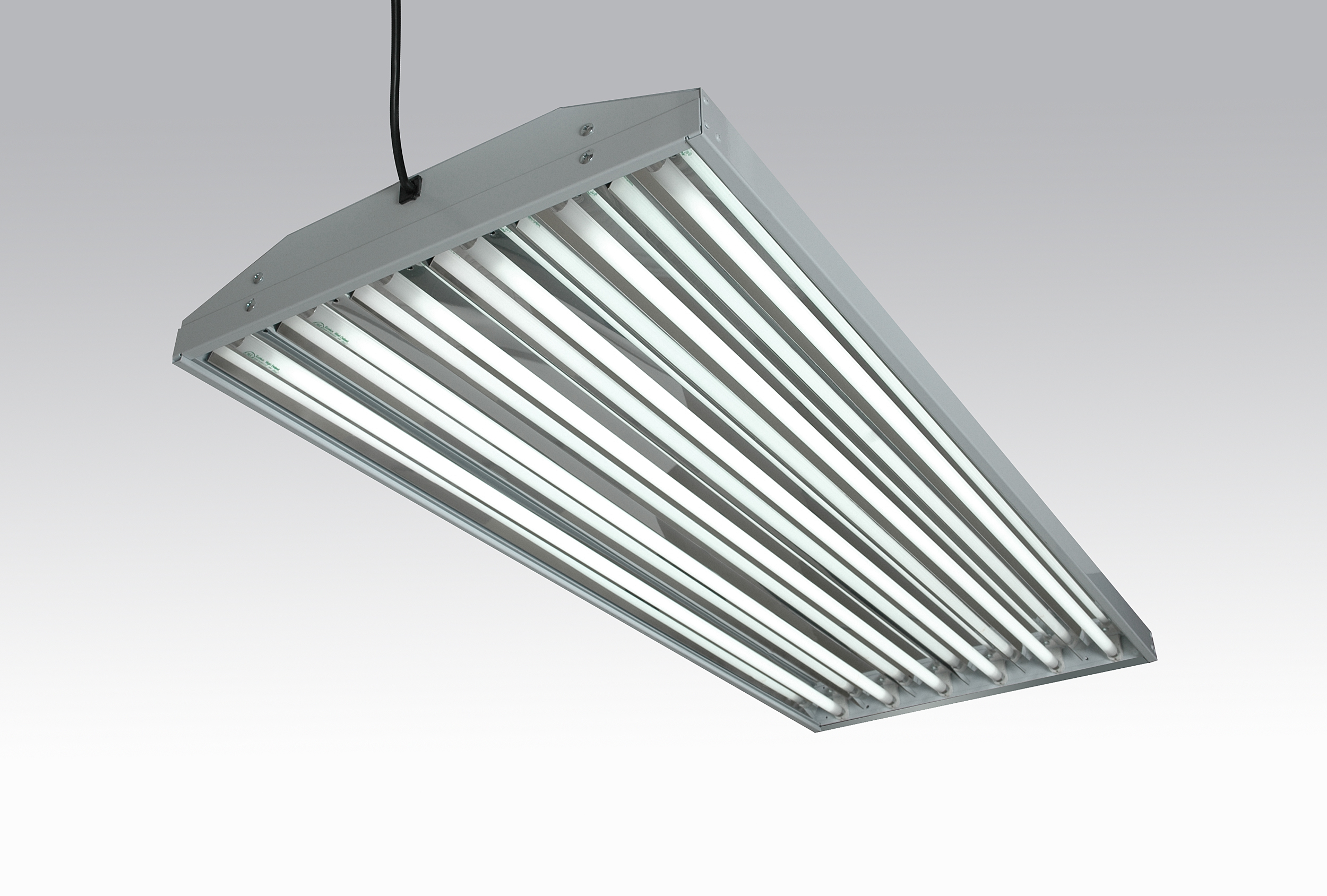 energy-efficient-lighting-hovey-electric-t5-lamps
