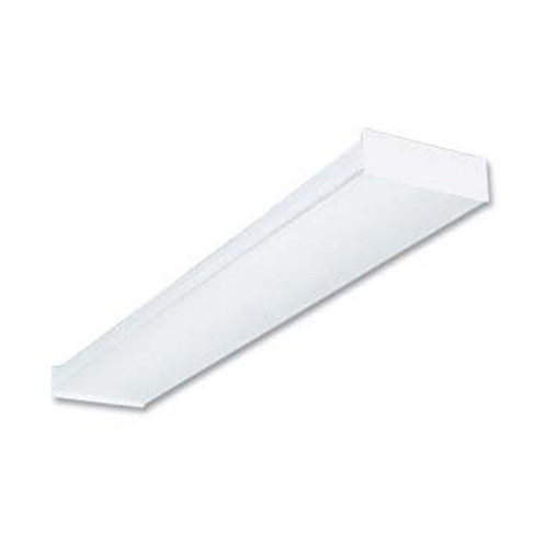 energy-efficient-linear-fluorescent-lighting