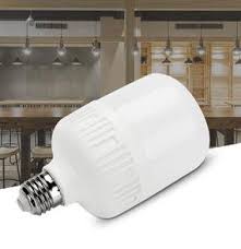 hovey-led-lights-maxlite-lumen-maintenance-curves-for-commerical-lighting